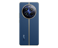 realme 12 Pro 5G 12/256GB Submarine Blue - 1225216 - zdjęcie 5